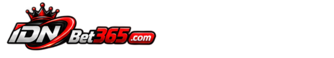 IDN Bet365.com